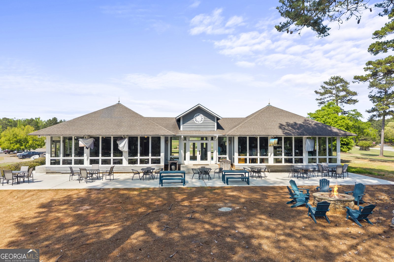 1051 Lane Creek Way Bishop - Photo 86