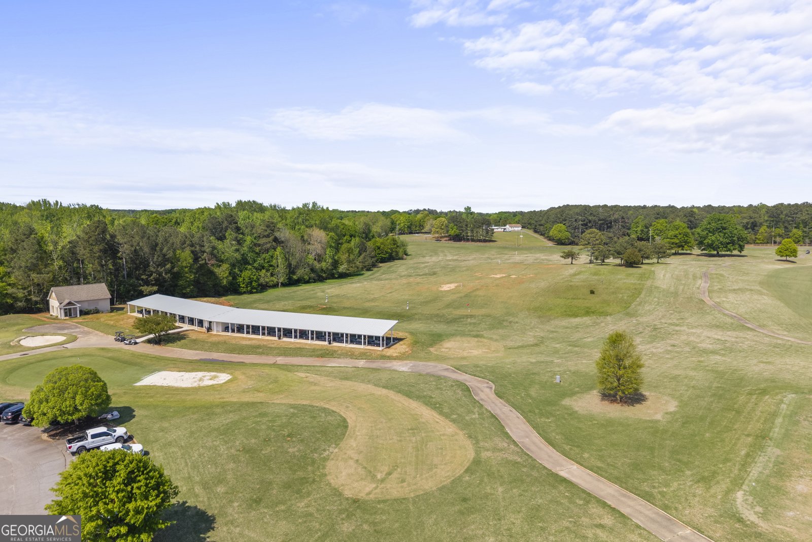 1051 Lane Creek Way Bishop - Photo 87