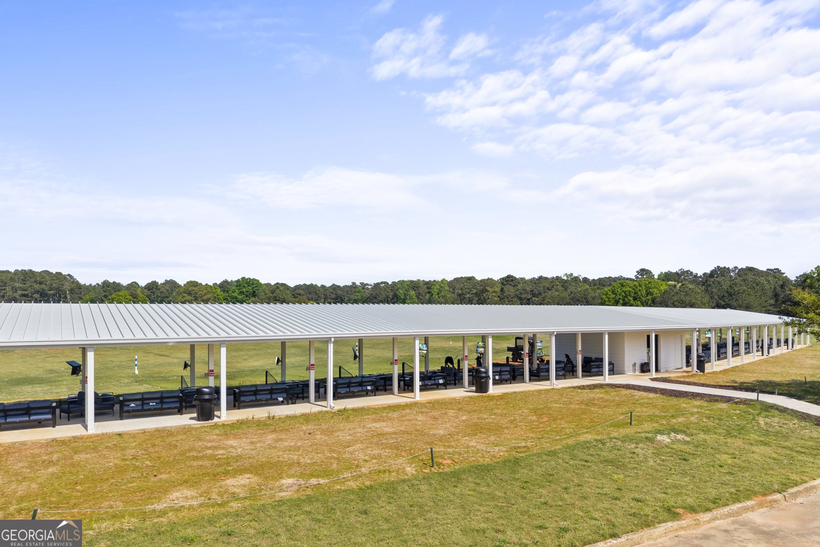 1051 Lane Creek Way Bishop - Photo 88