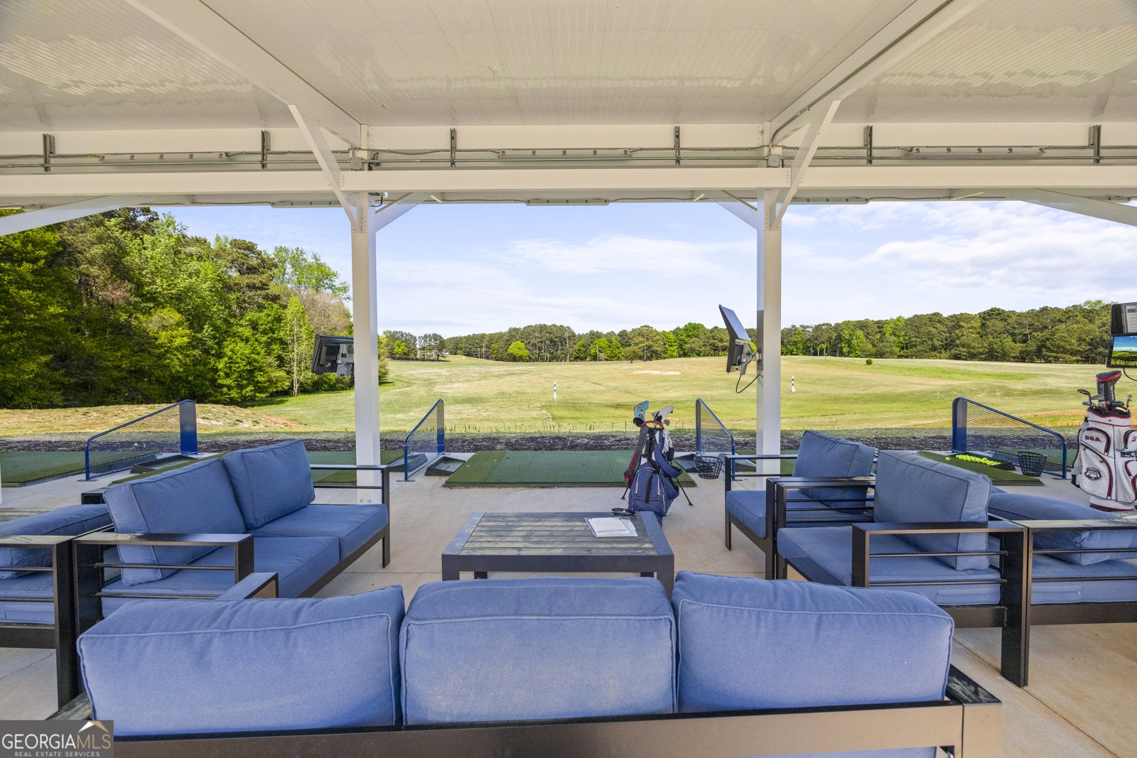 1051 Lane Creek Way Bishop - Photo 89