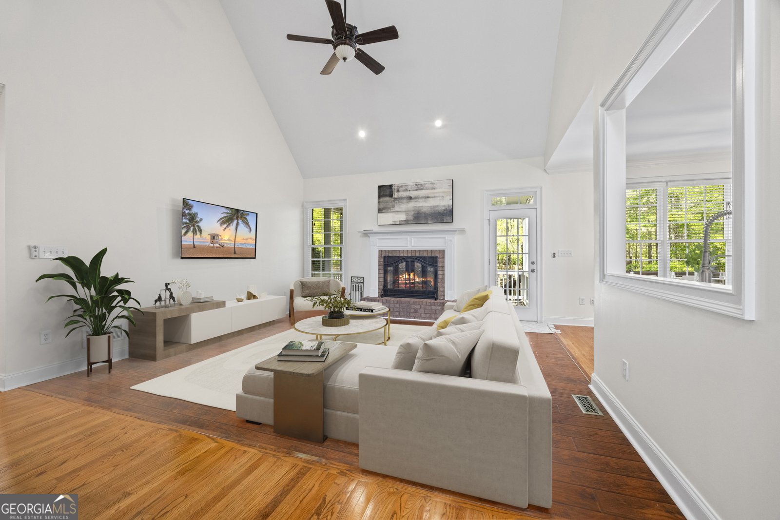 1051 Lane Creek Way Bishop - Photo 9