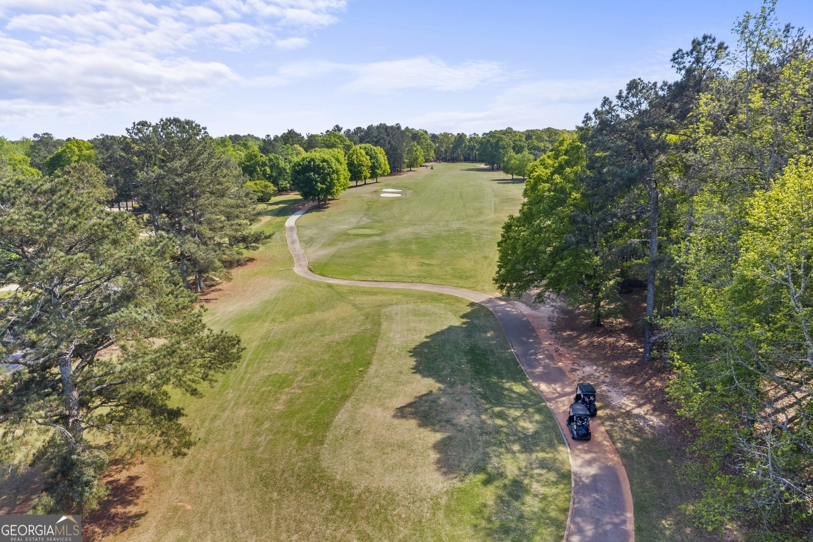 1051 Lane Creek Way Bishop - Photo 90