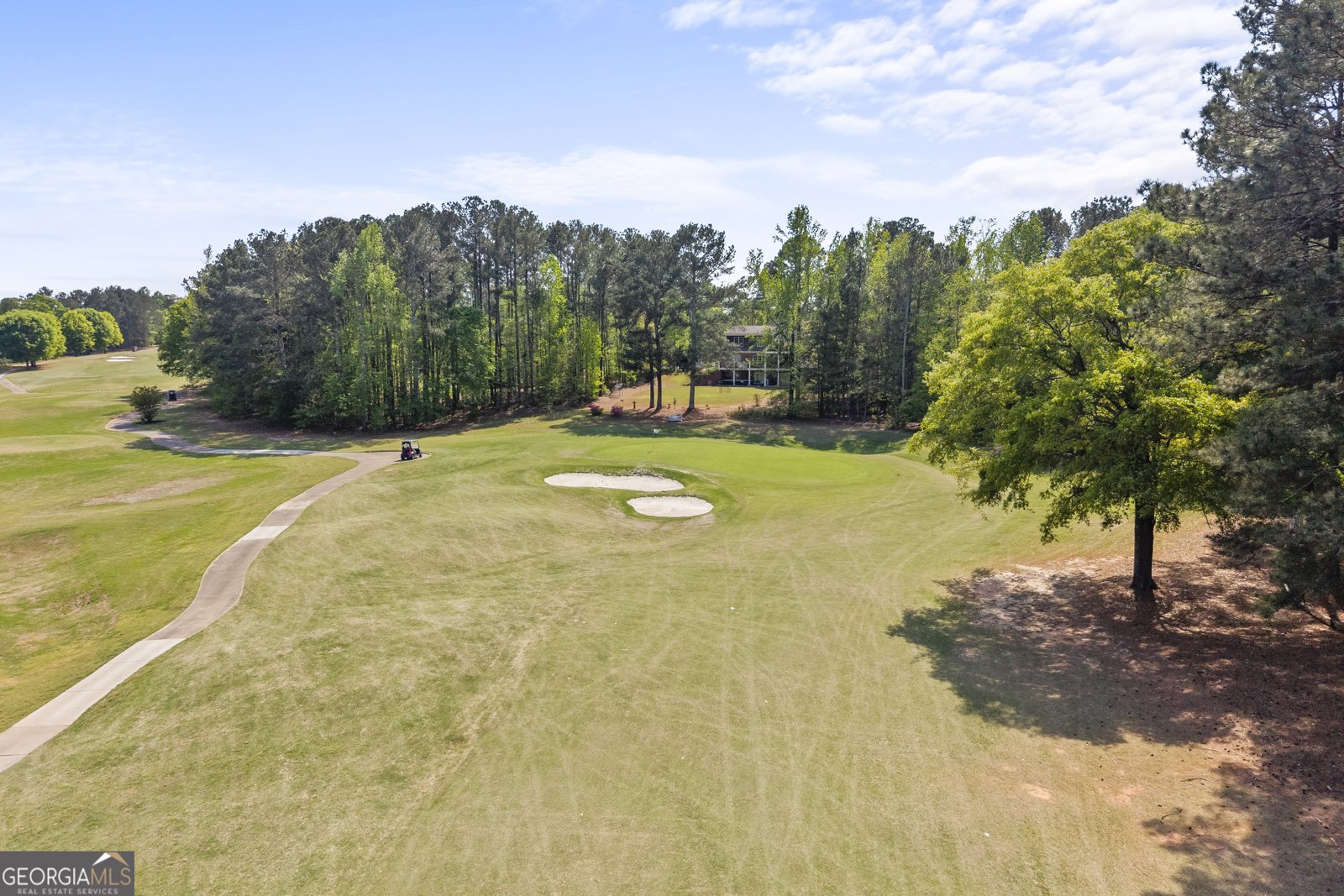 1051 Lane Creek Way Bishop - Photo 91