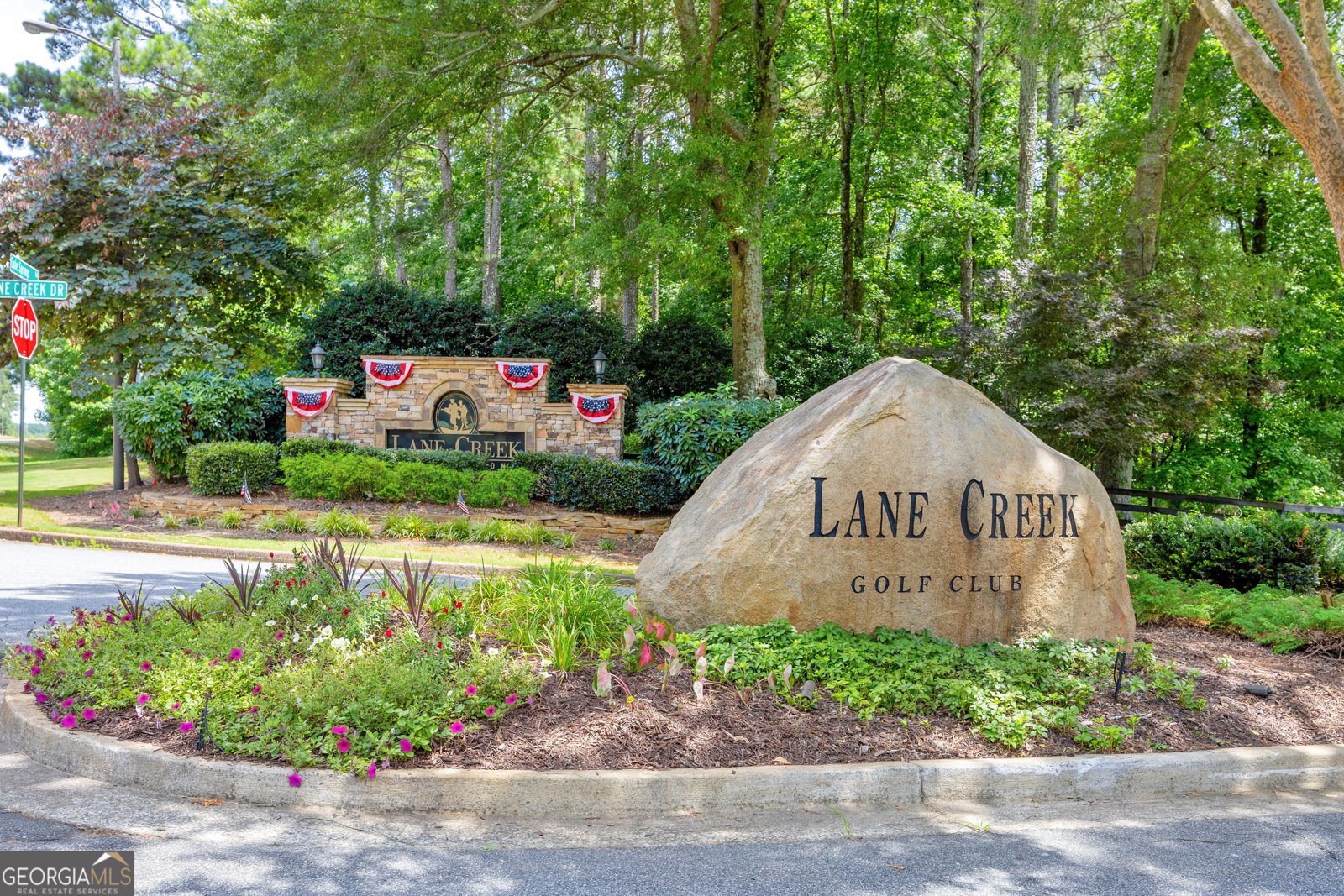 1051 Lane Creek Way Bishop - Photo 92