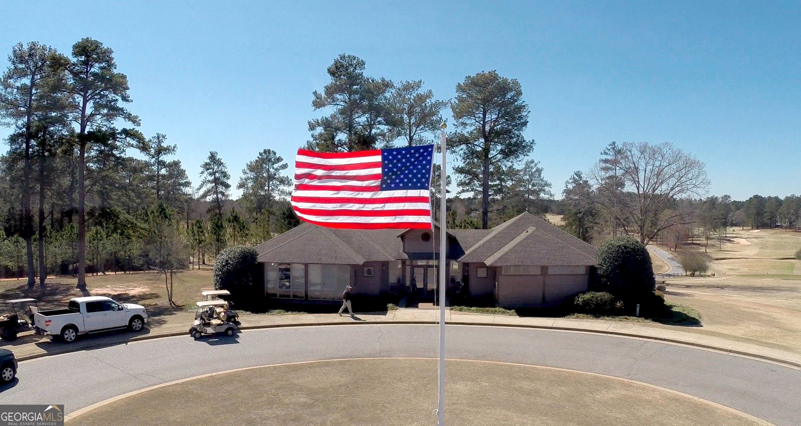 1051 Lane Creek Way Bishop - Photo 93