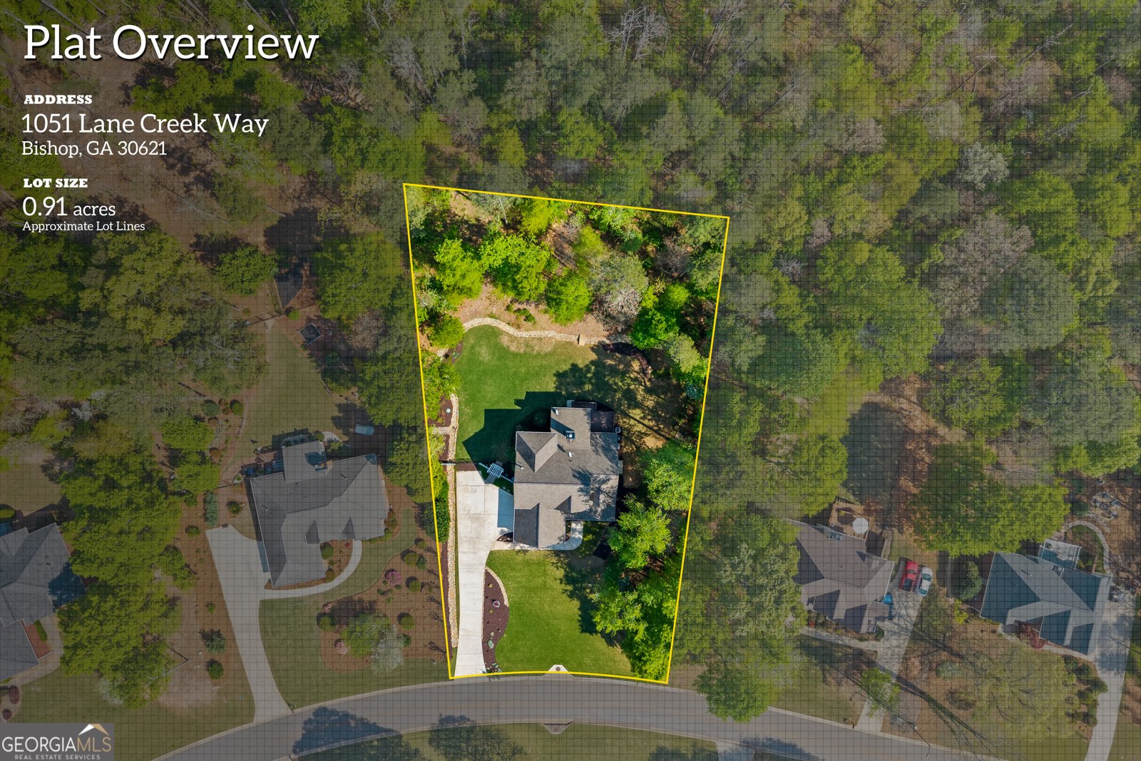 1051 Lane Creek Way Bishop - Photo 97