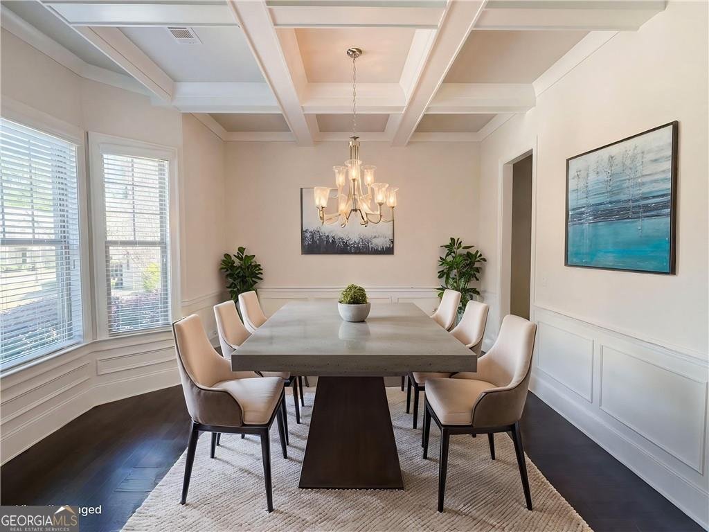 220 Shellbark Drive Mcdonough - Photo 13