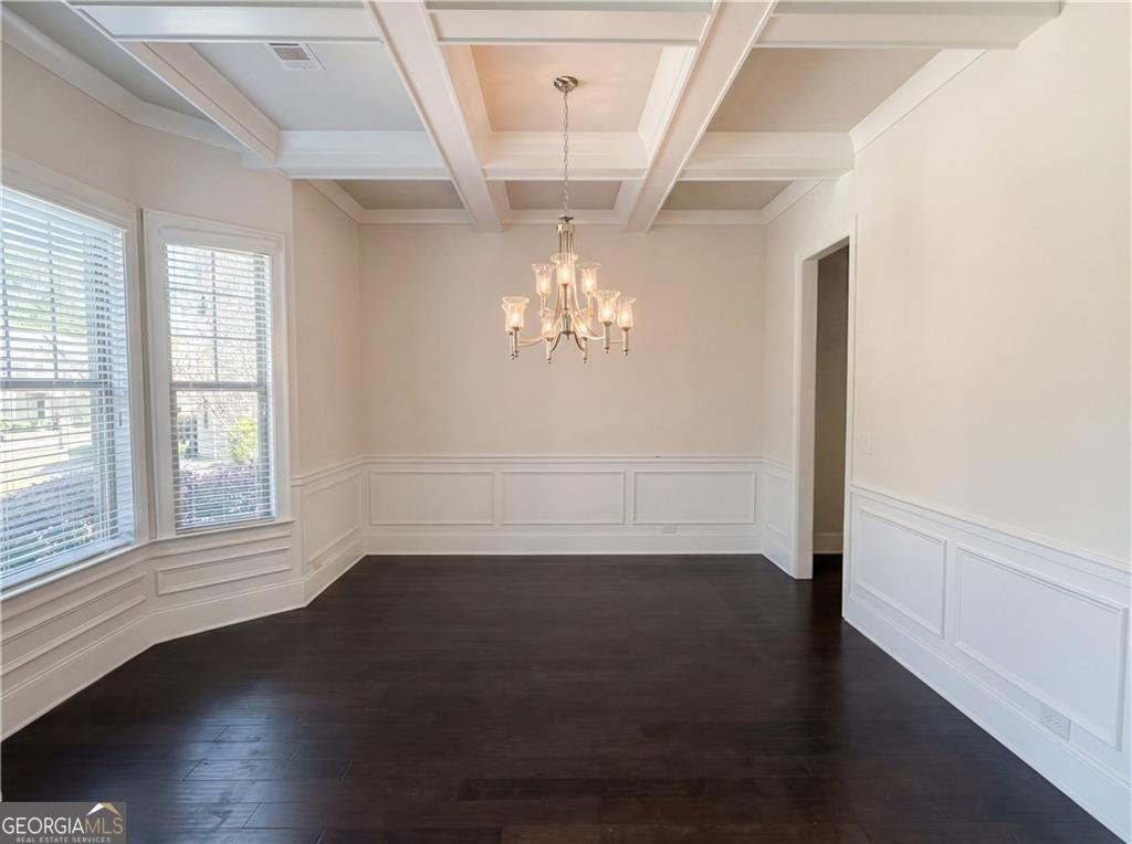 220 Shellbark Drive Mcdonough - Photo 14