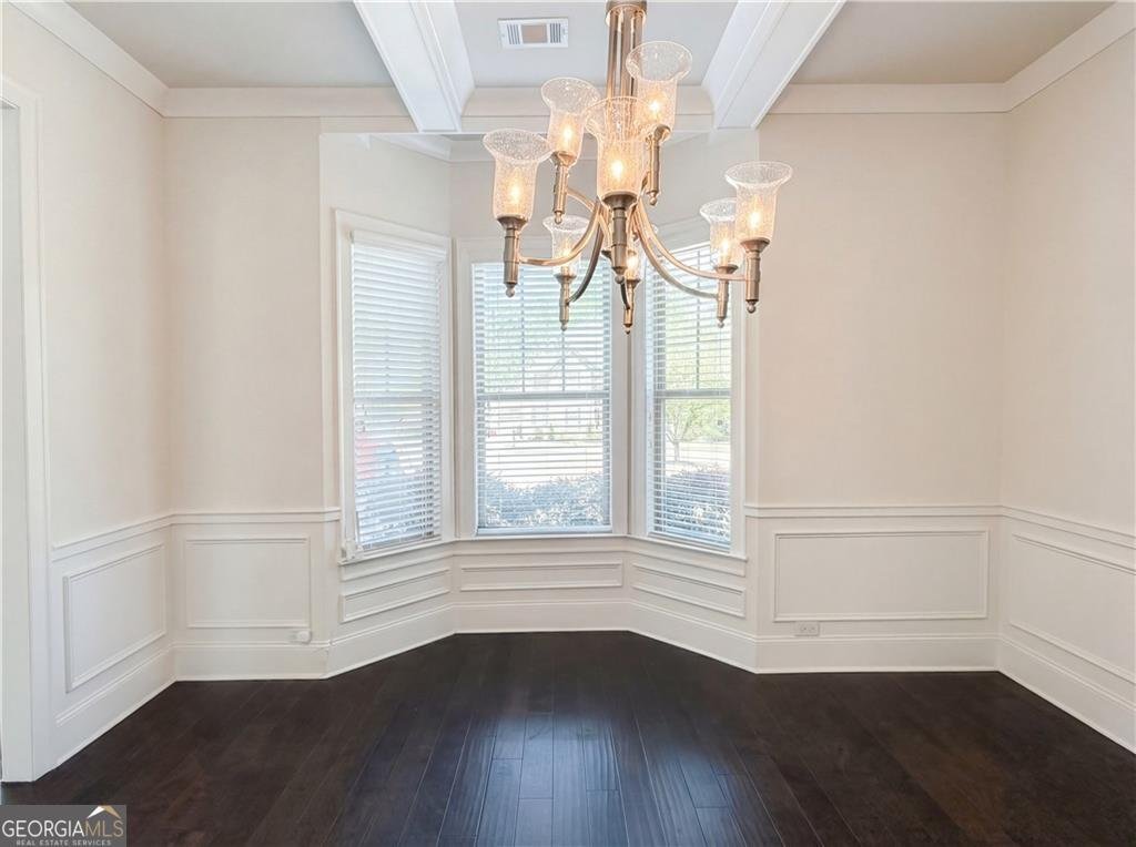 220 Shellbark Drive Mcdonough - Photo 15