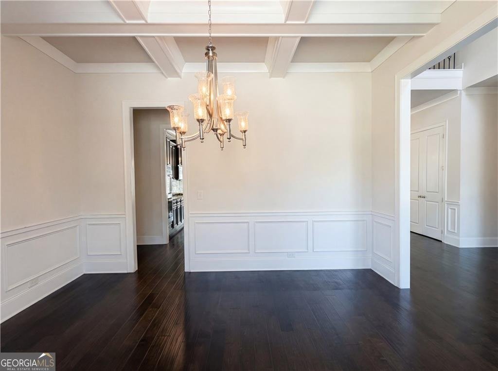 220 Shellbark Drive Mcdonough - Photo 16