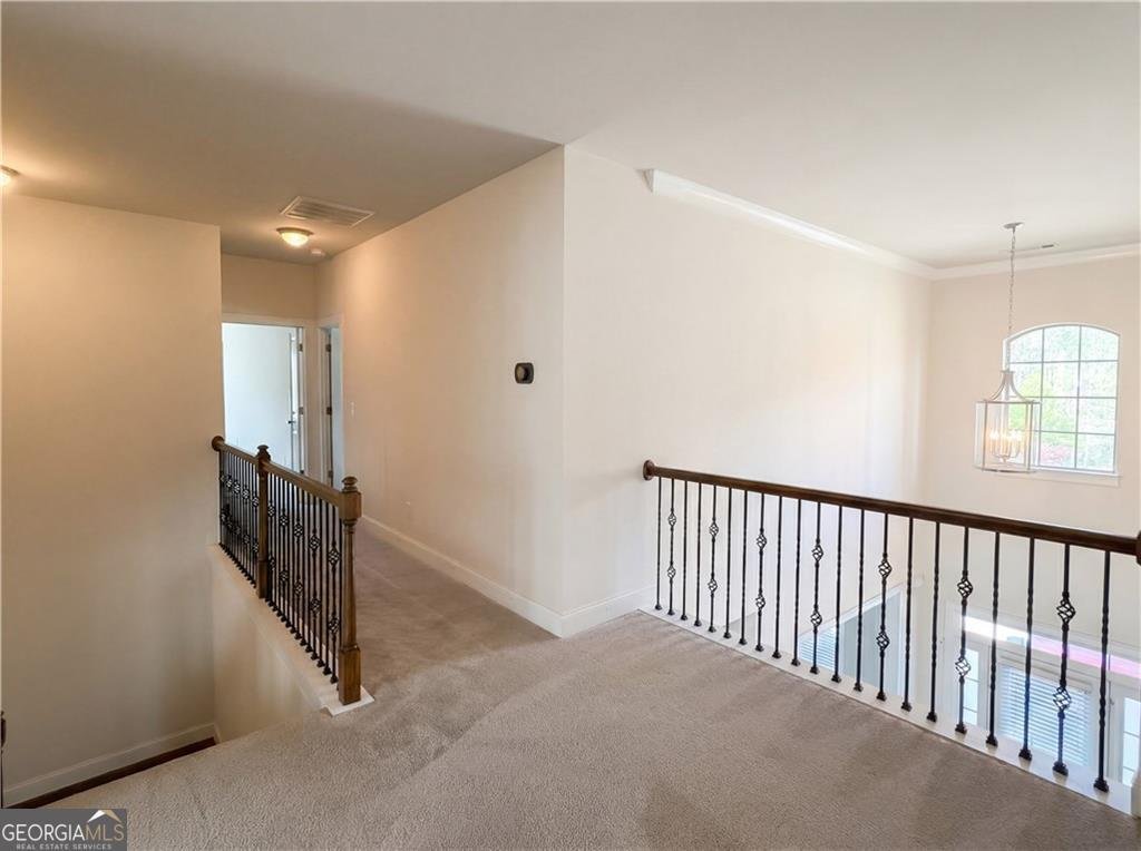 220 Shellbark Drive Mcdonough - Photo 17