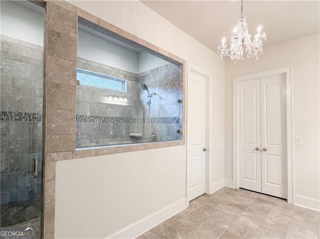 220 Shellbark Drive Mcdonough - Photo 21