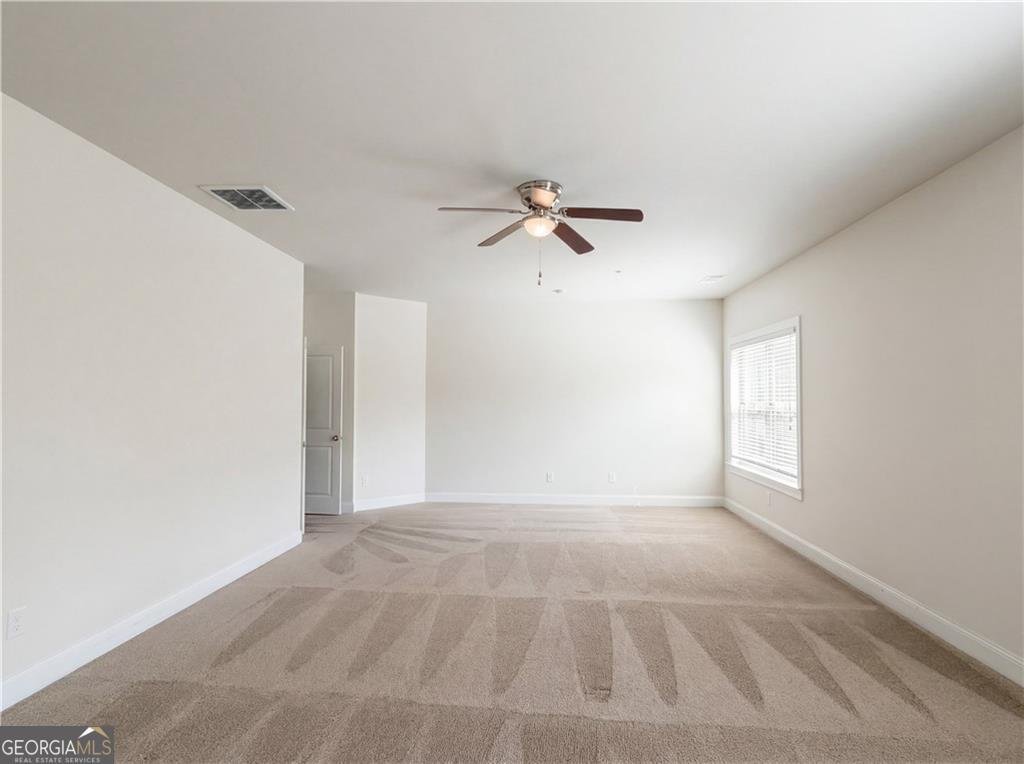 220 Shellbark Drive Mcdonough - Photo 22