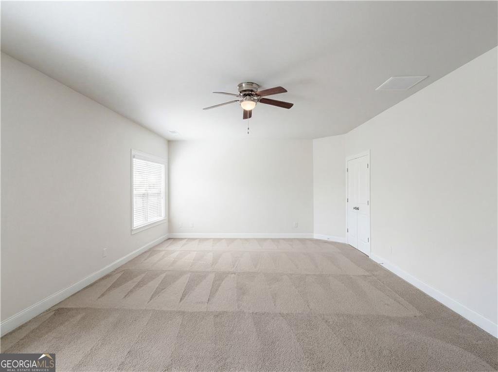 220 Shellbark Drive Mcdonough - Photo 23