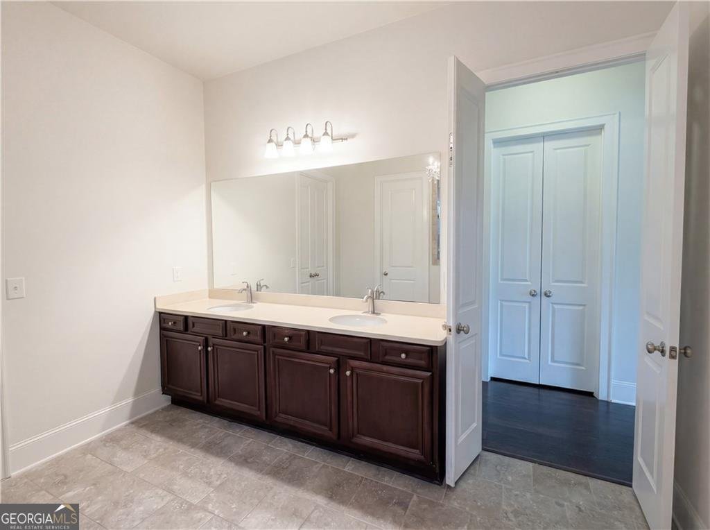 220 Shellbark Drive Mcdonough - Photo 25