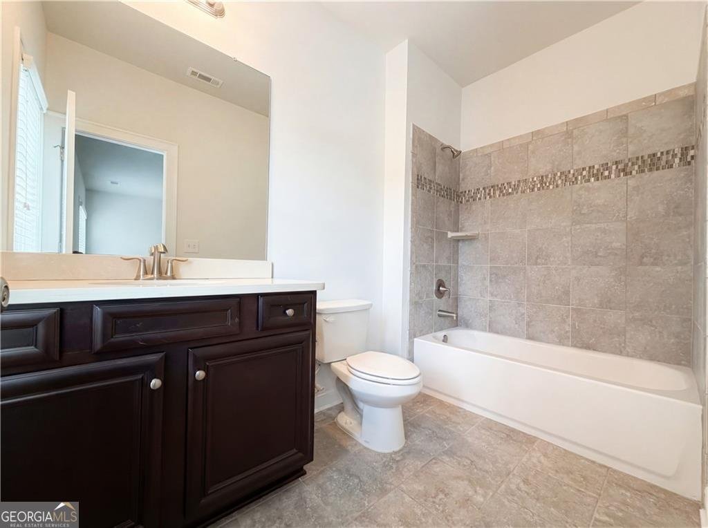 220 Shellbark Drive Mcdonough - Photo 26