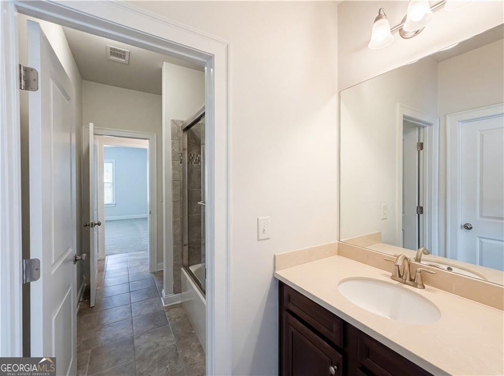 220 Shellbark Drive Mcdonough - Photo 27