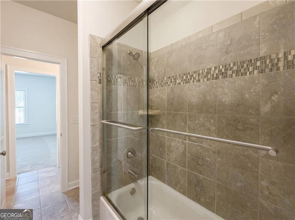 220 Shellbark Drive Mcdonough - Photo 28