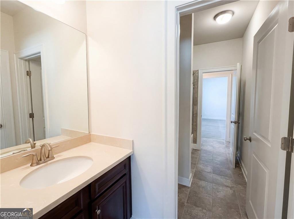 220 Shellbark Drive Mcdonough - Photo 29