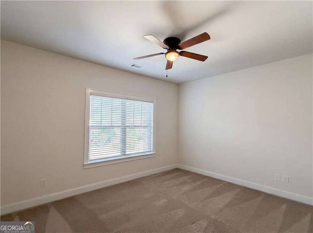 220 Shellbark Drive Mcdonough - Photo 30