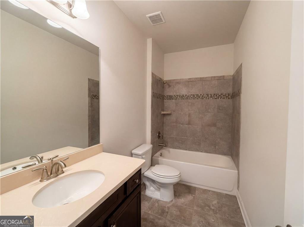 220 Shellbark Drive Mcdonough - Photo 31