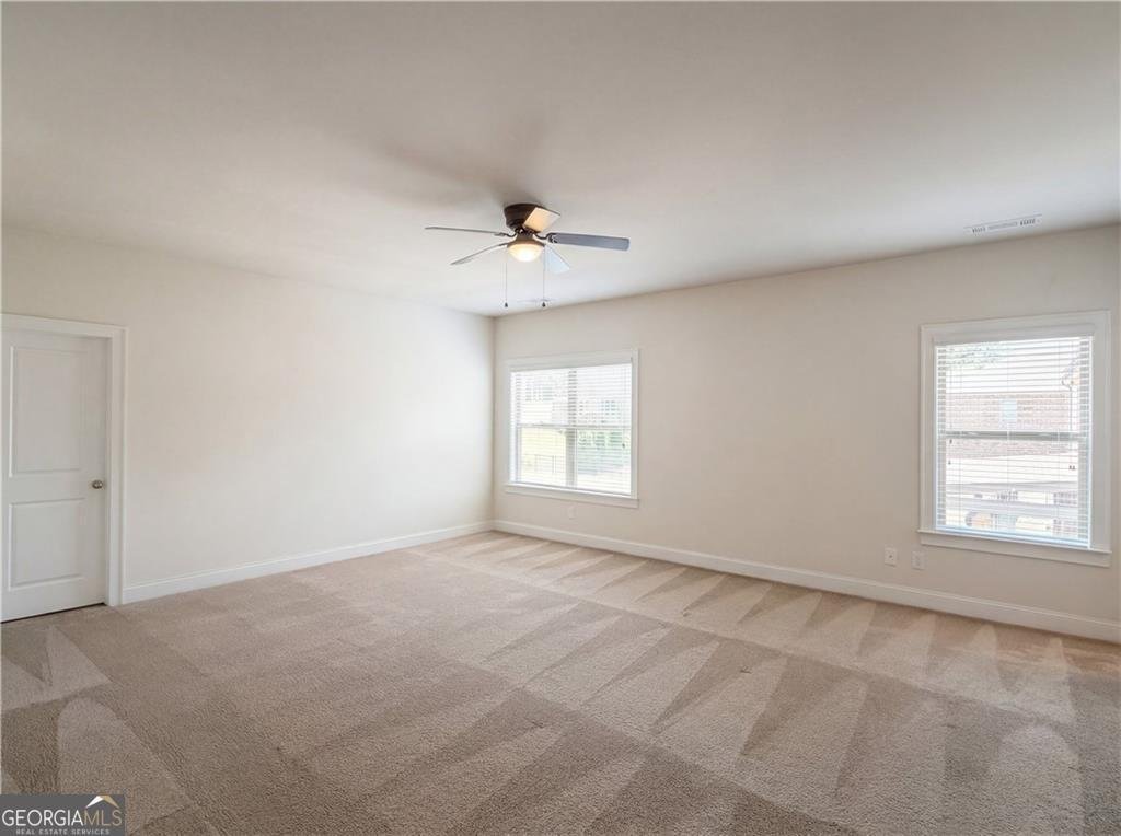 220 Shellbark Drive Mcdonough - Photo 32