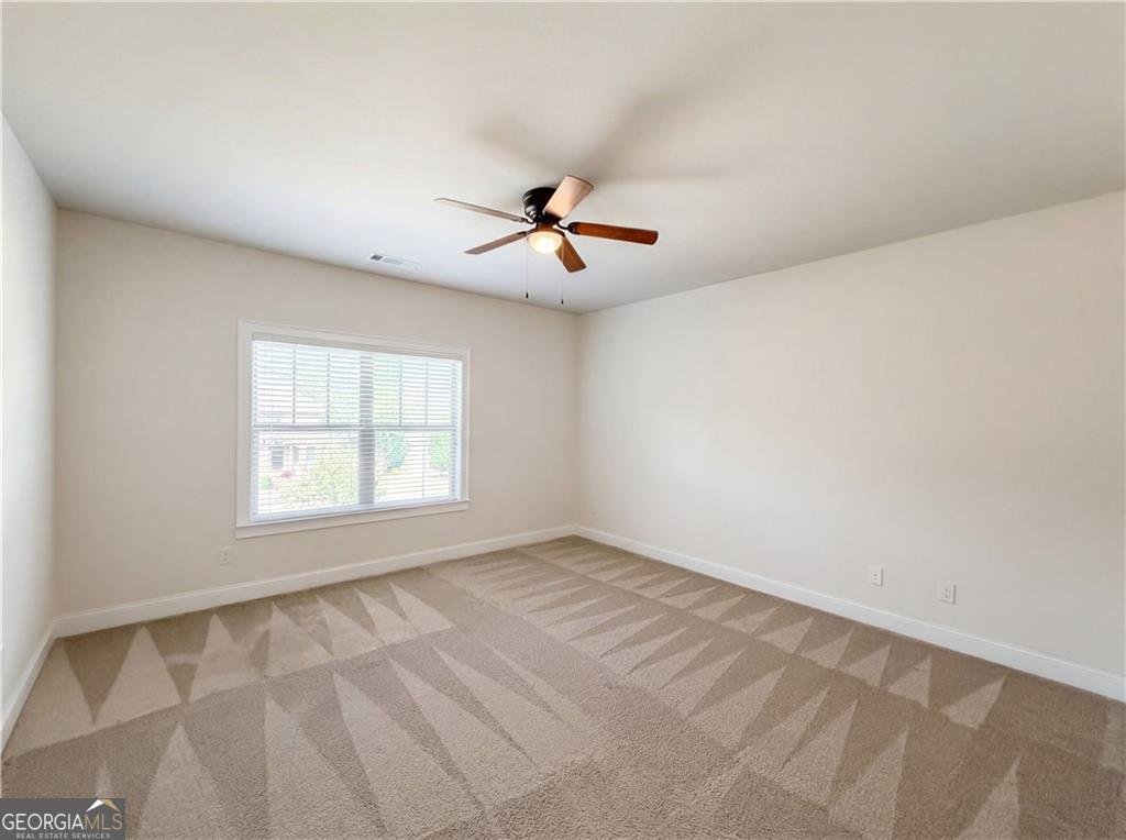 220 Shellbark Drive Mcdonough - Photo 33