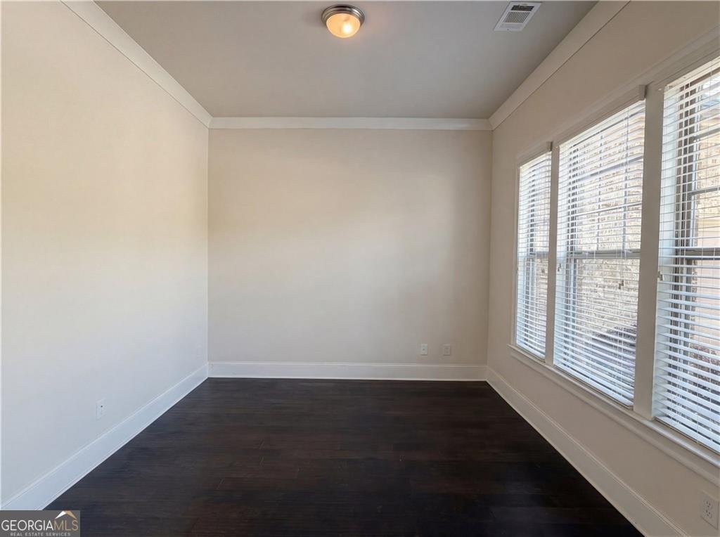 220 Shellbark Drive Mcdonough - Photo 34