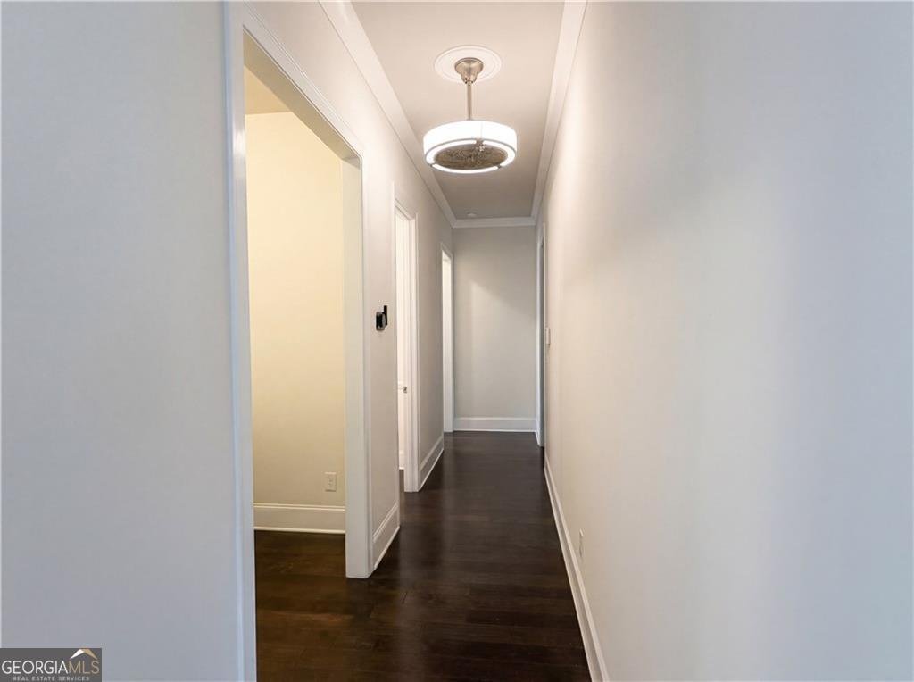 220 Shellbark Drive Mcdonough - Photo 35