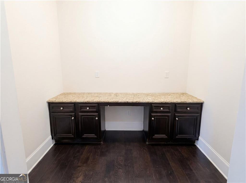 220 Shellbark Drive Mcdonough - Photo 36