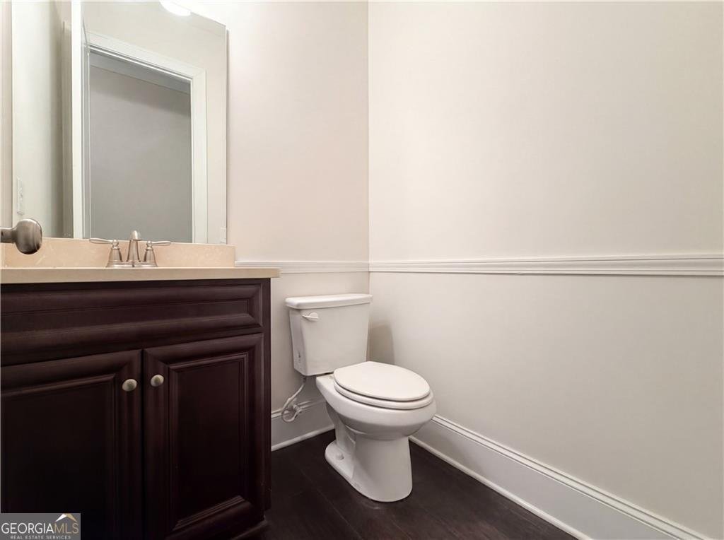 220 Shellbark Drive Mcdonough - Photo 37