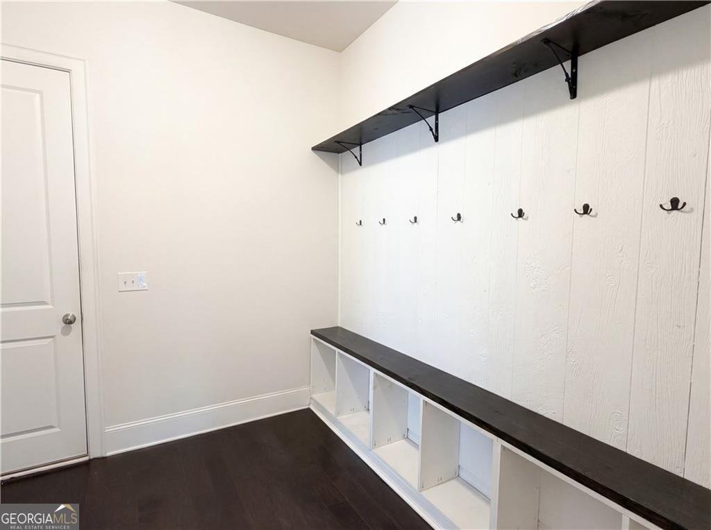 220 Shellbark Drive Mcdonough - Photo 38