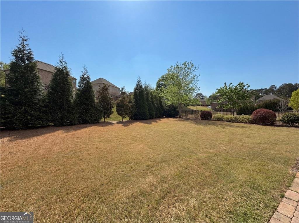 220 Shellbark Drive Mcdonough - Photo 39