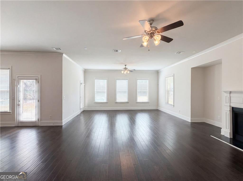 220 Shellbark Drive Mcdonough - Photo 6