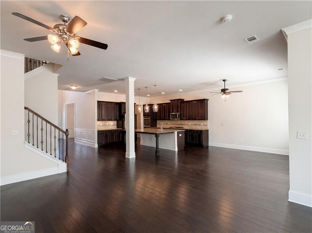 220 Shellbark Drive Mcdonough - Photo 8