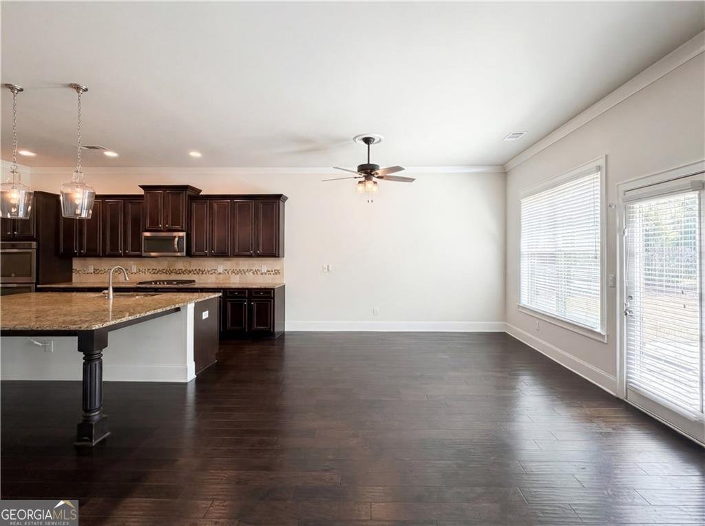 220 Shellbark Drive Mcdonough - Photo 9