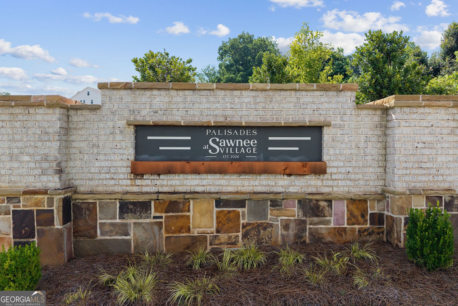 637 Skytop Drive Cumming - Photo 104