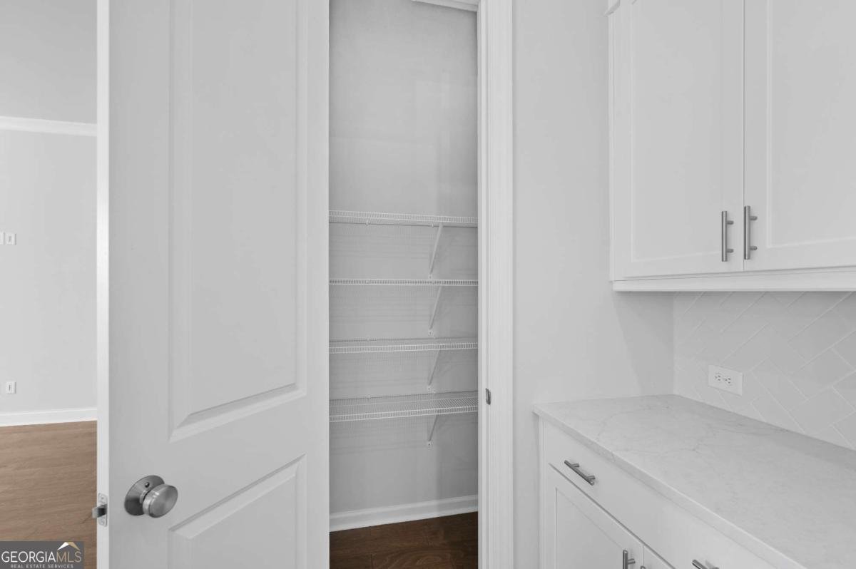 637 Skytop Drive Cumming - Photo 17