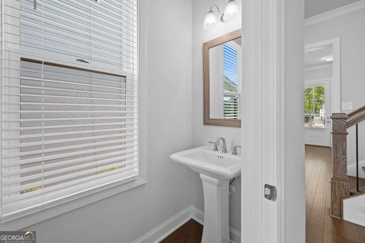 637 Skytop Drive Cumming - Photo 20