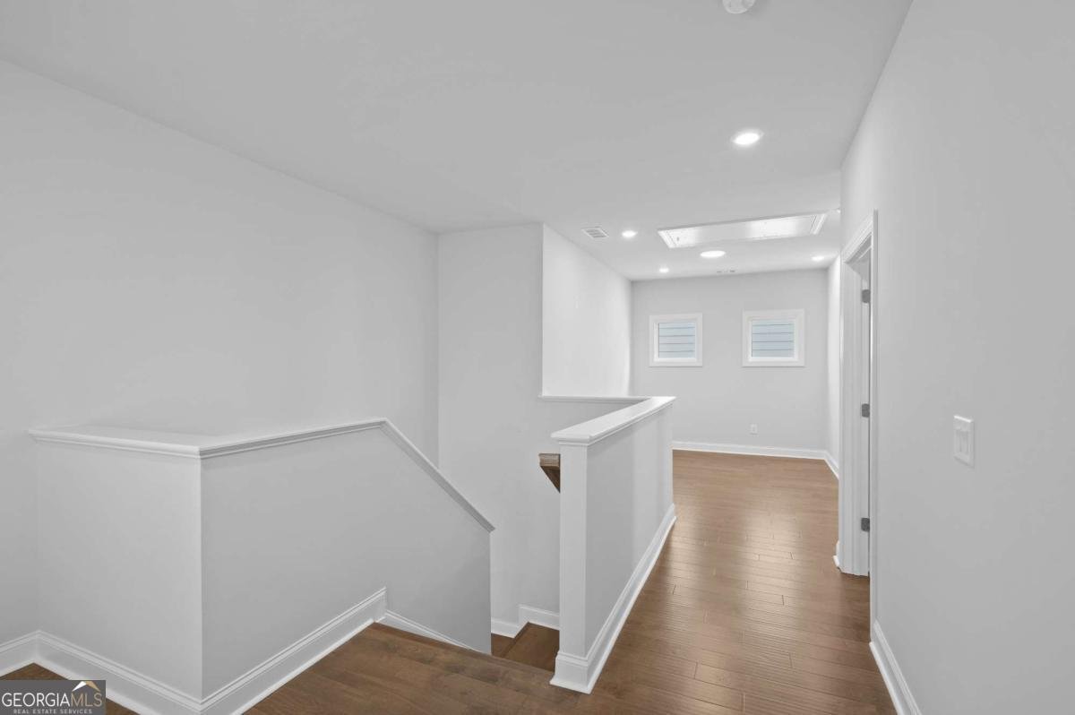 637 Skytop Drive Cumming - Photo 21