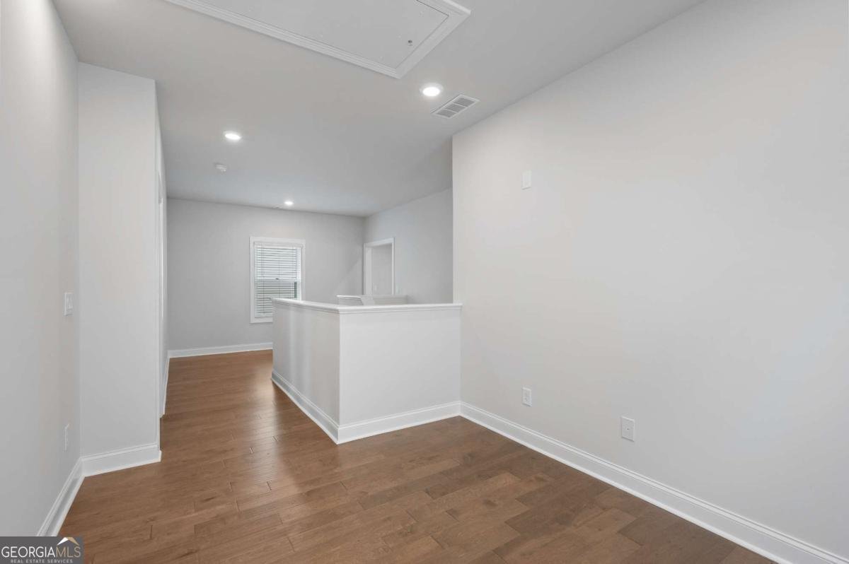 637 Skytop Drive Cumming - Photo 23