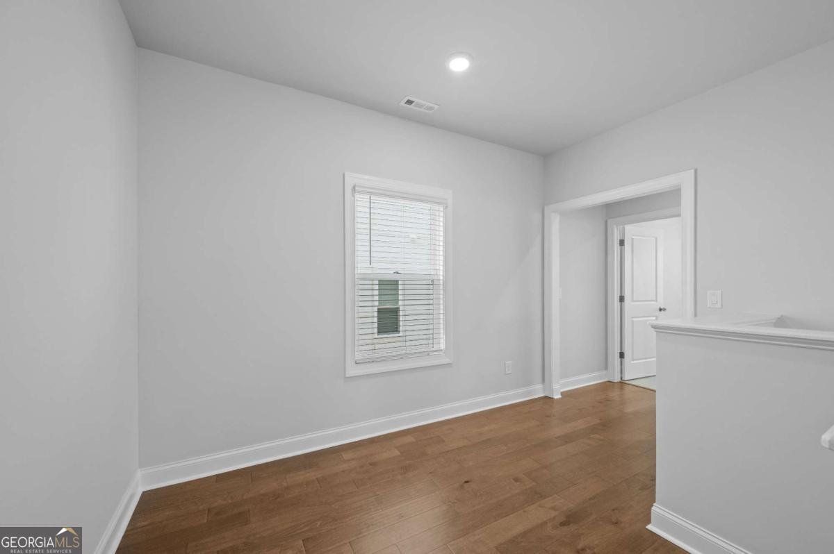 637 Skytop Drive Cumming - Photo 24