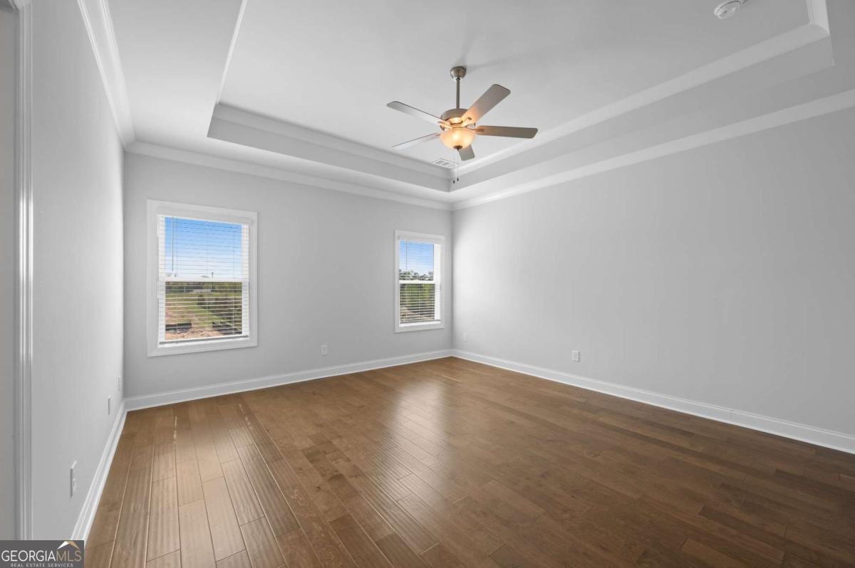 637 Skytop Drive Cumming - Photo 25