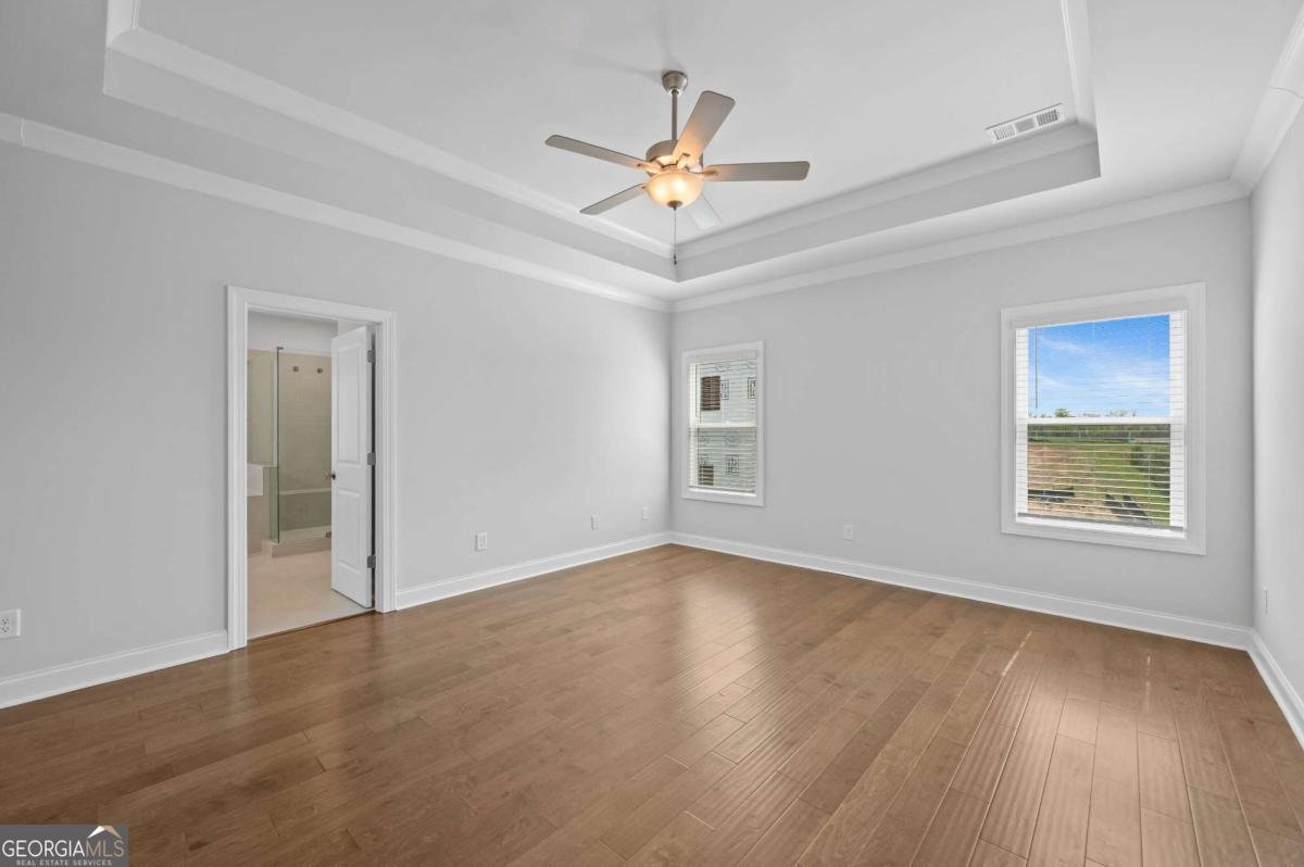 637 Skytop Drive Cumming - Photo 26