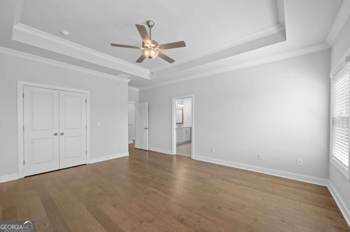 637 Skytop Drive Cumming - Photo 27