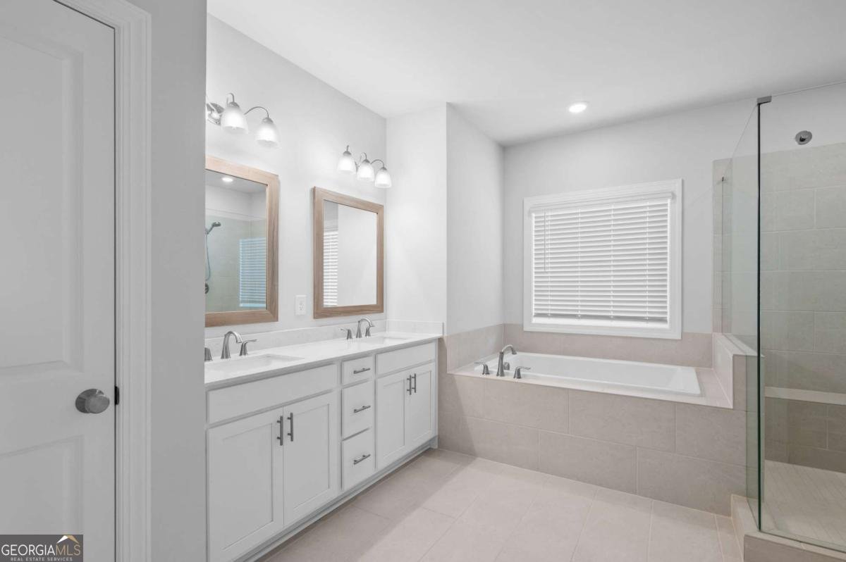 637 Skytop Drive Cumming - Photo 28