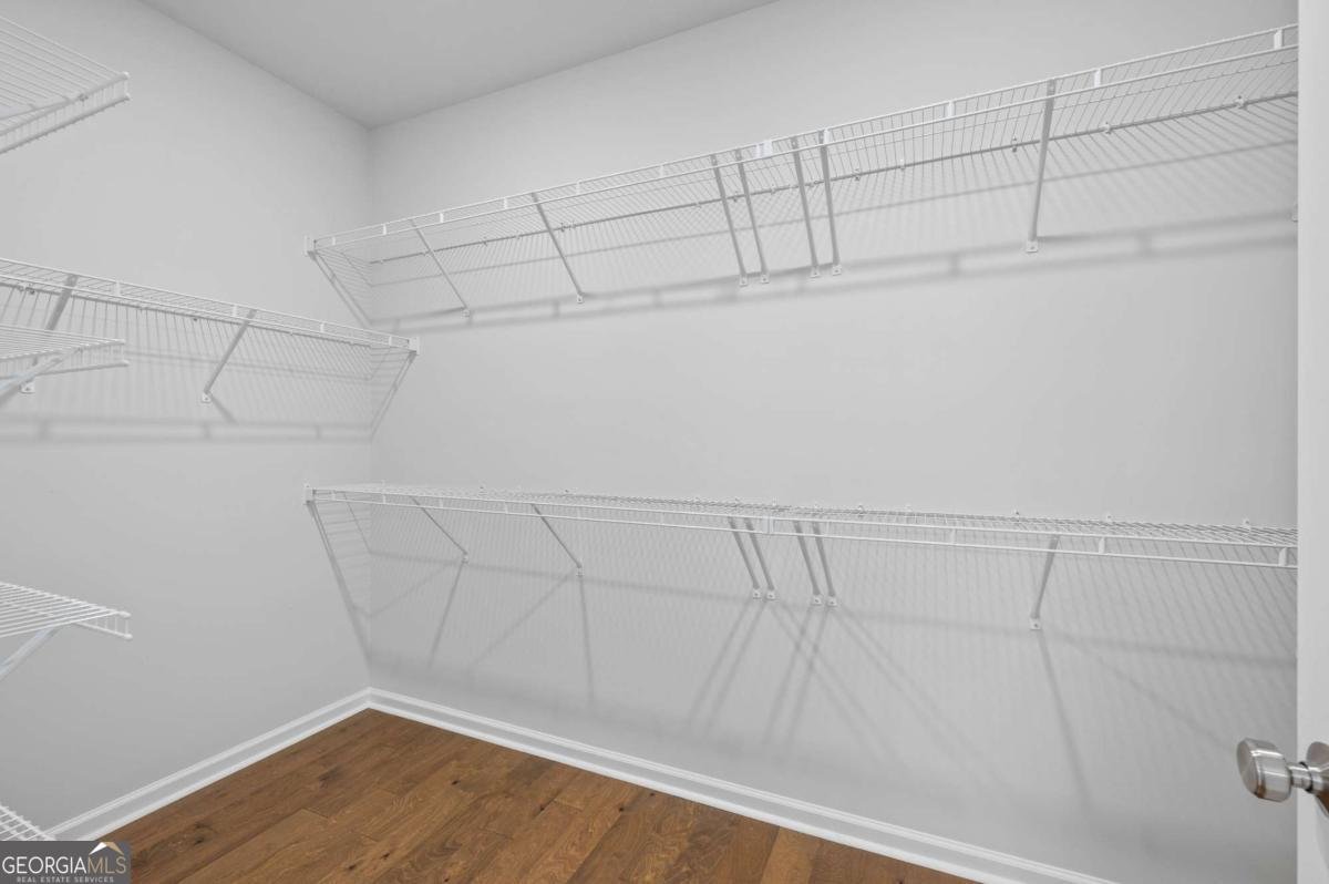 637 Skytop Drive Cumming - Photo 30