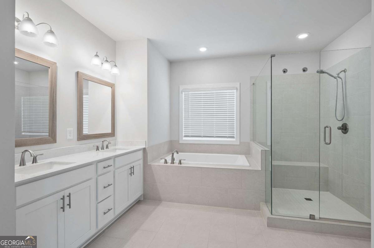 637 Skytop Drive Cumming - Photo 31