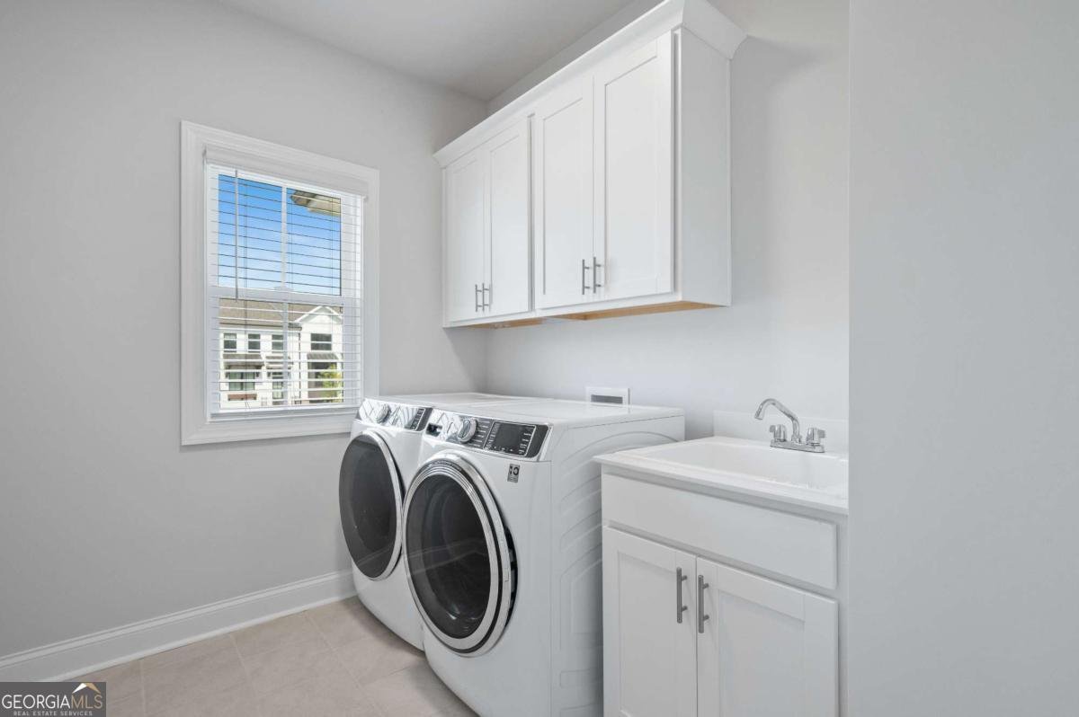 637 Skytop Drive Cumming - Photo 32