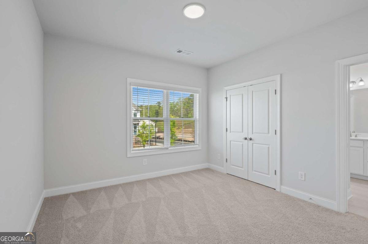 637 Skytop Drive Cumming - Photo 33